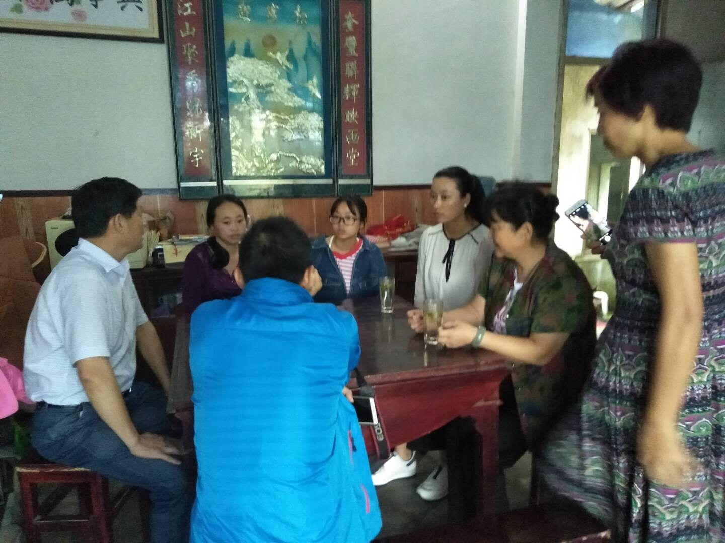 QQ图片20171010093700.jpg
