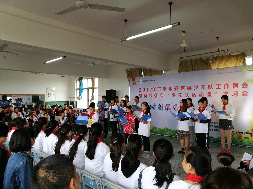QQ图片20171016101430.jpg