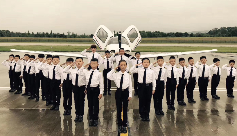 QQ截图20171011115434.png