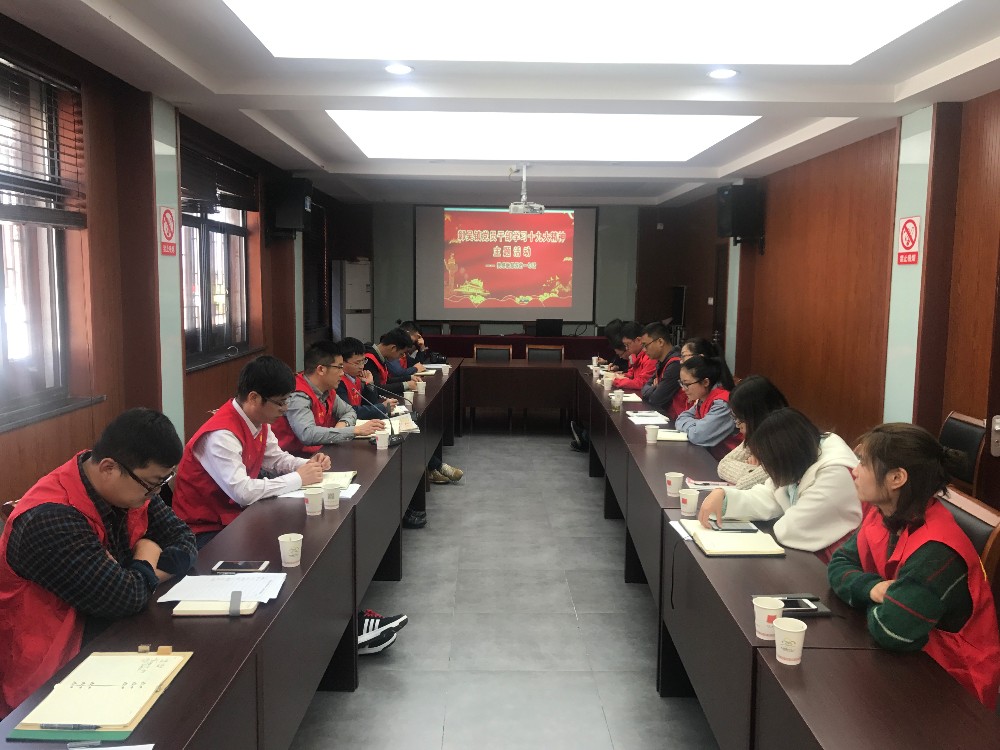 微信图片_20171103165157.jpg