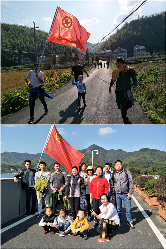 initpintu_副本.jpg