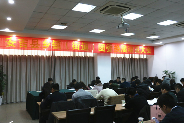 IMG_6325_副本.jpg