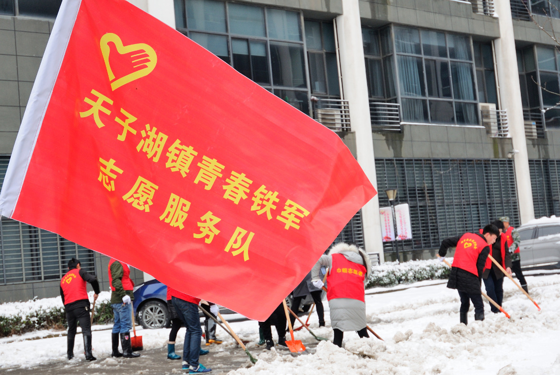 QQ截图20180128143336.png