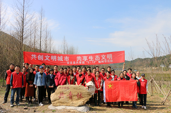 IMG_7157_副本.jpg