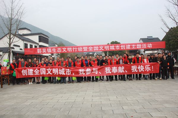 IMG_9708_副本.jpg