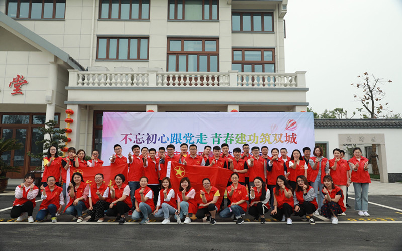微信图片_20180505093823_副本.jpg