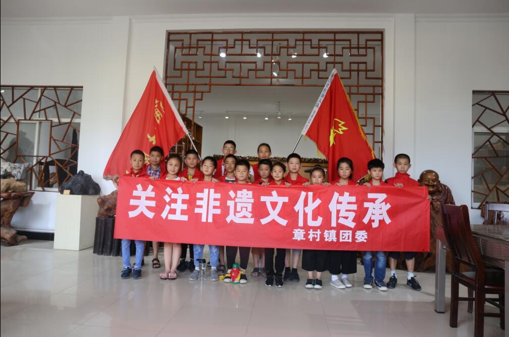 QQ截图20180520210903.jpg