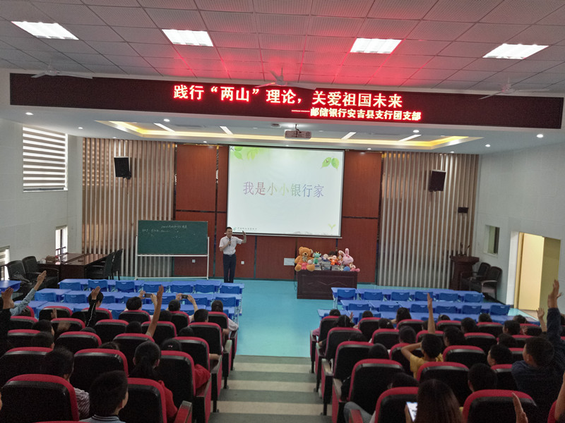 微信图片_20180612094833_副本.jpg