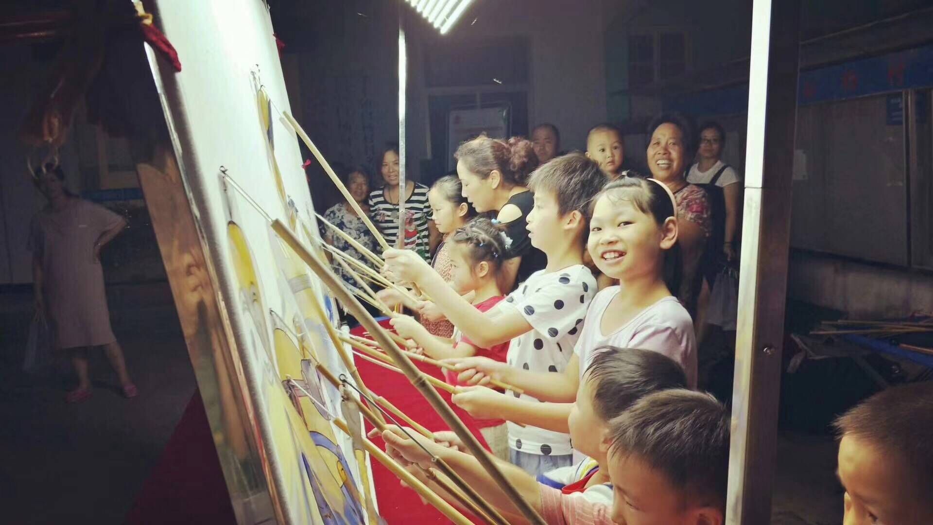 QQ图片20180730085257.jpg