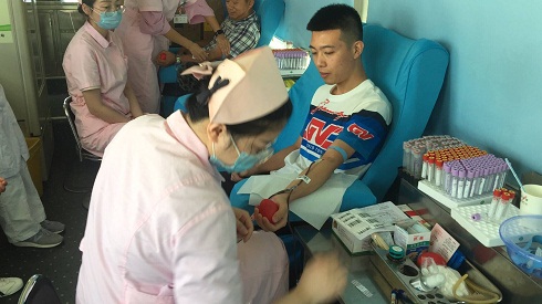TIM图片20180810154659.jpg
