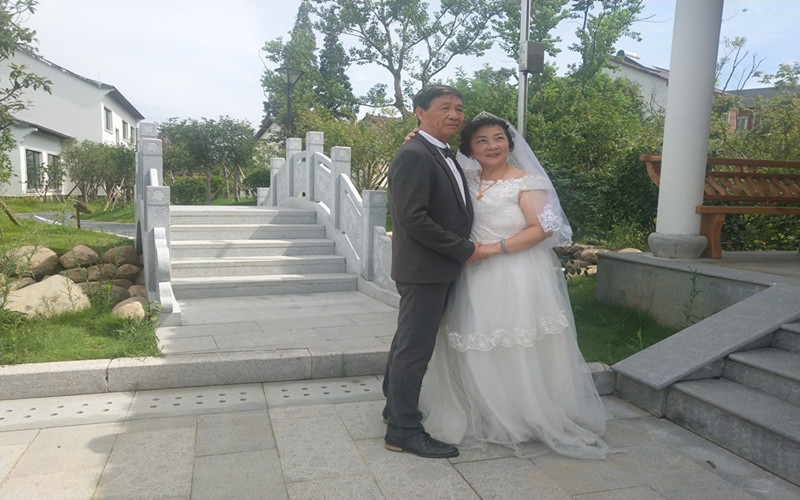 IMG_20180727_093044_副本.jpg