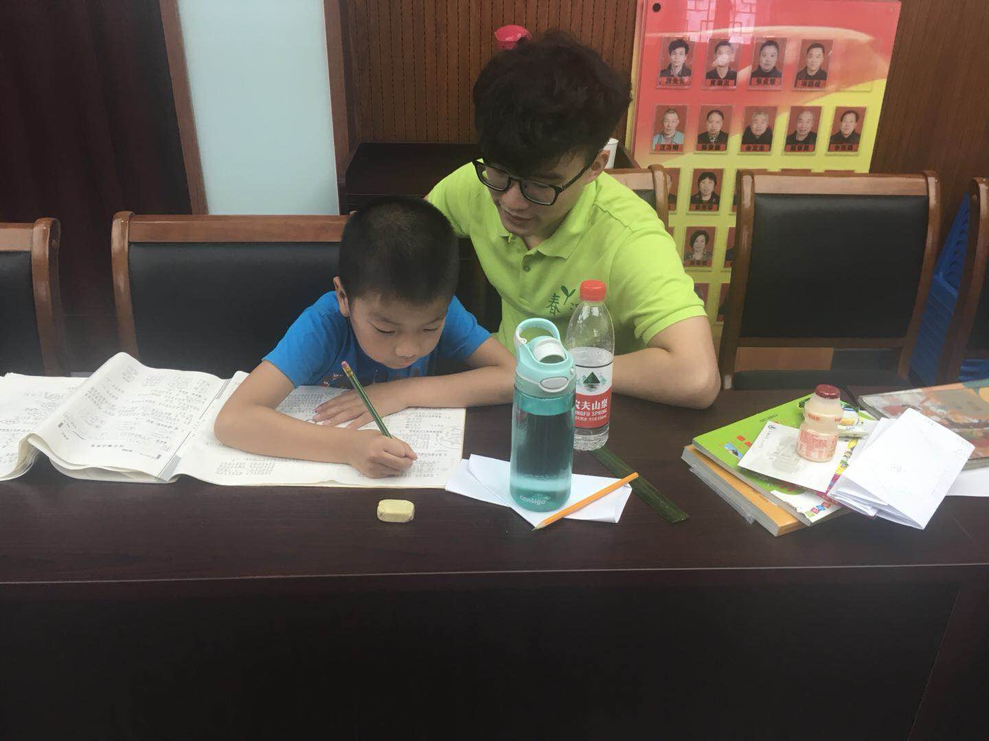 微信图片_20180813111203.jpg