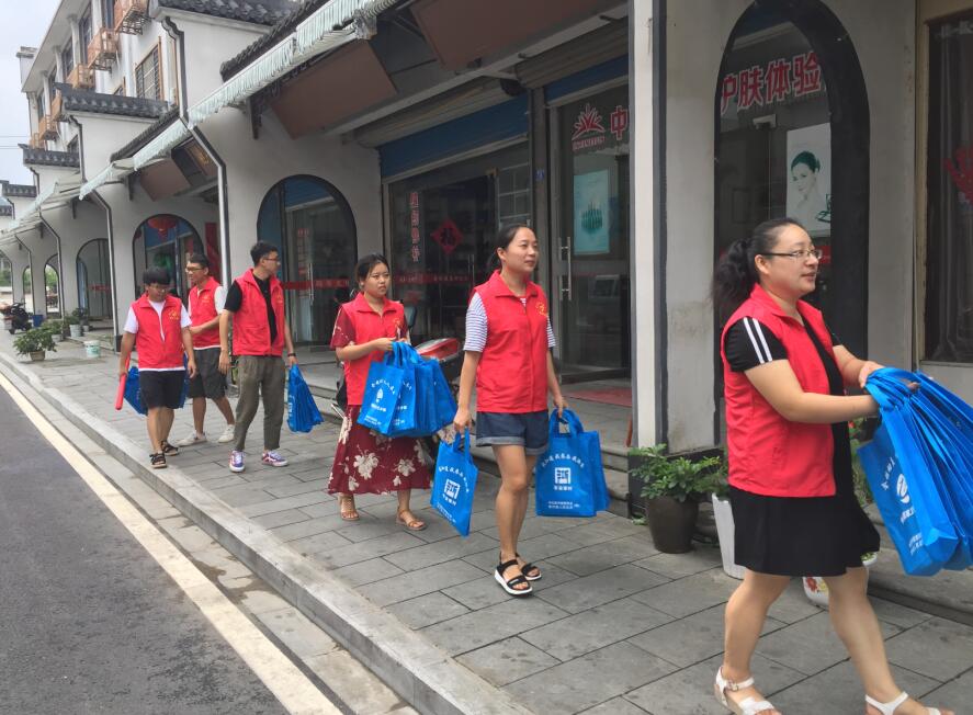 QQ截图20180823143300.jpg