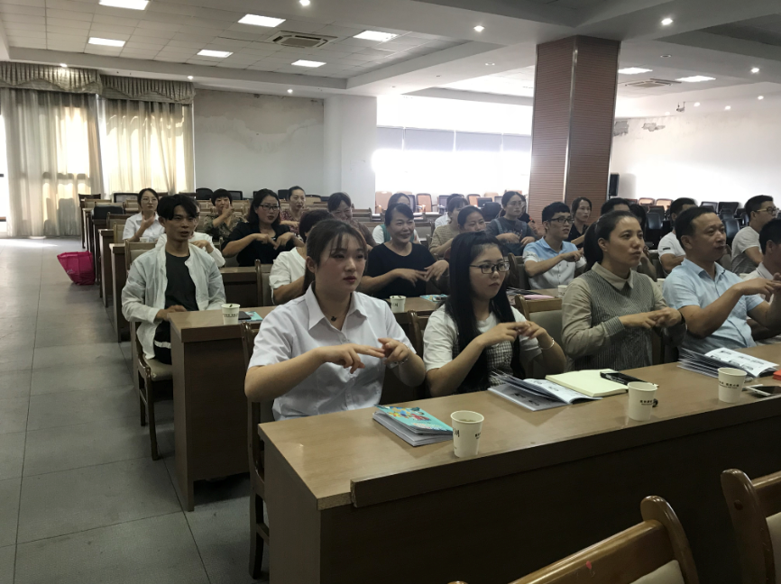 QQ图片20180928150611.png