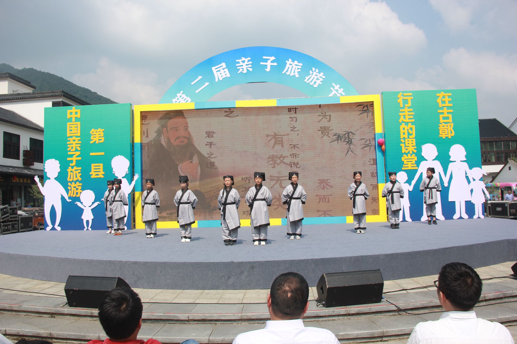 IMG_0684_副本.jpg