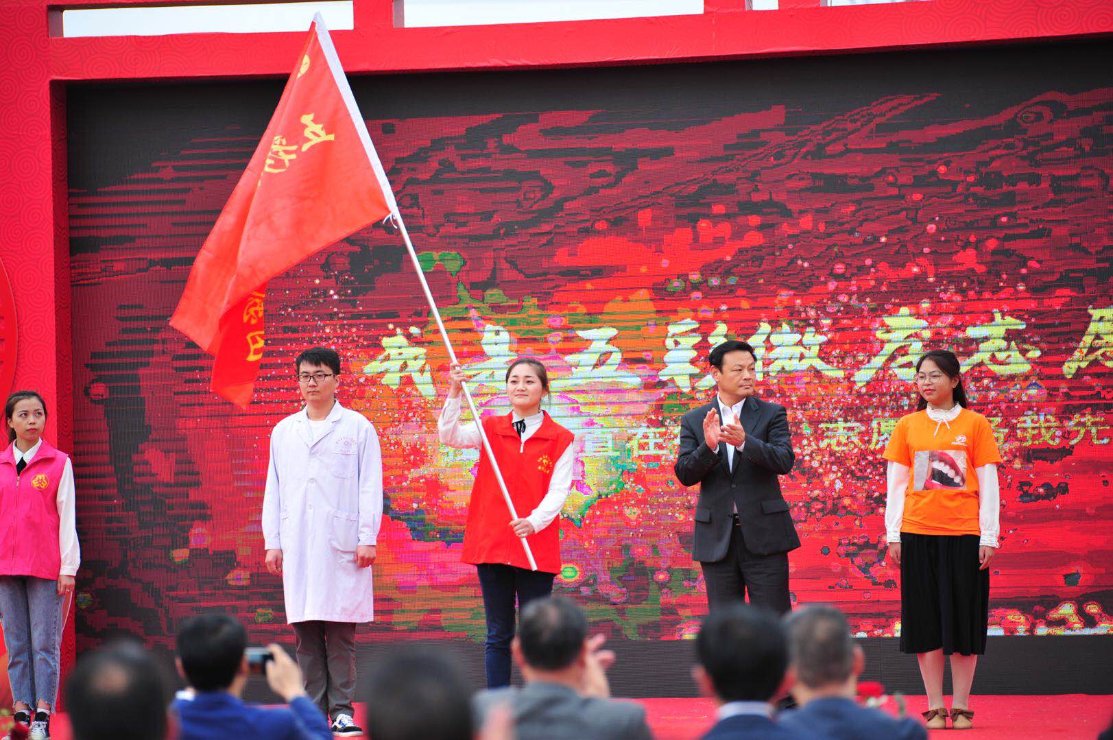 微信图片_20181026151944.jpg