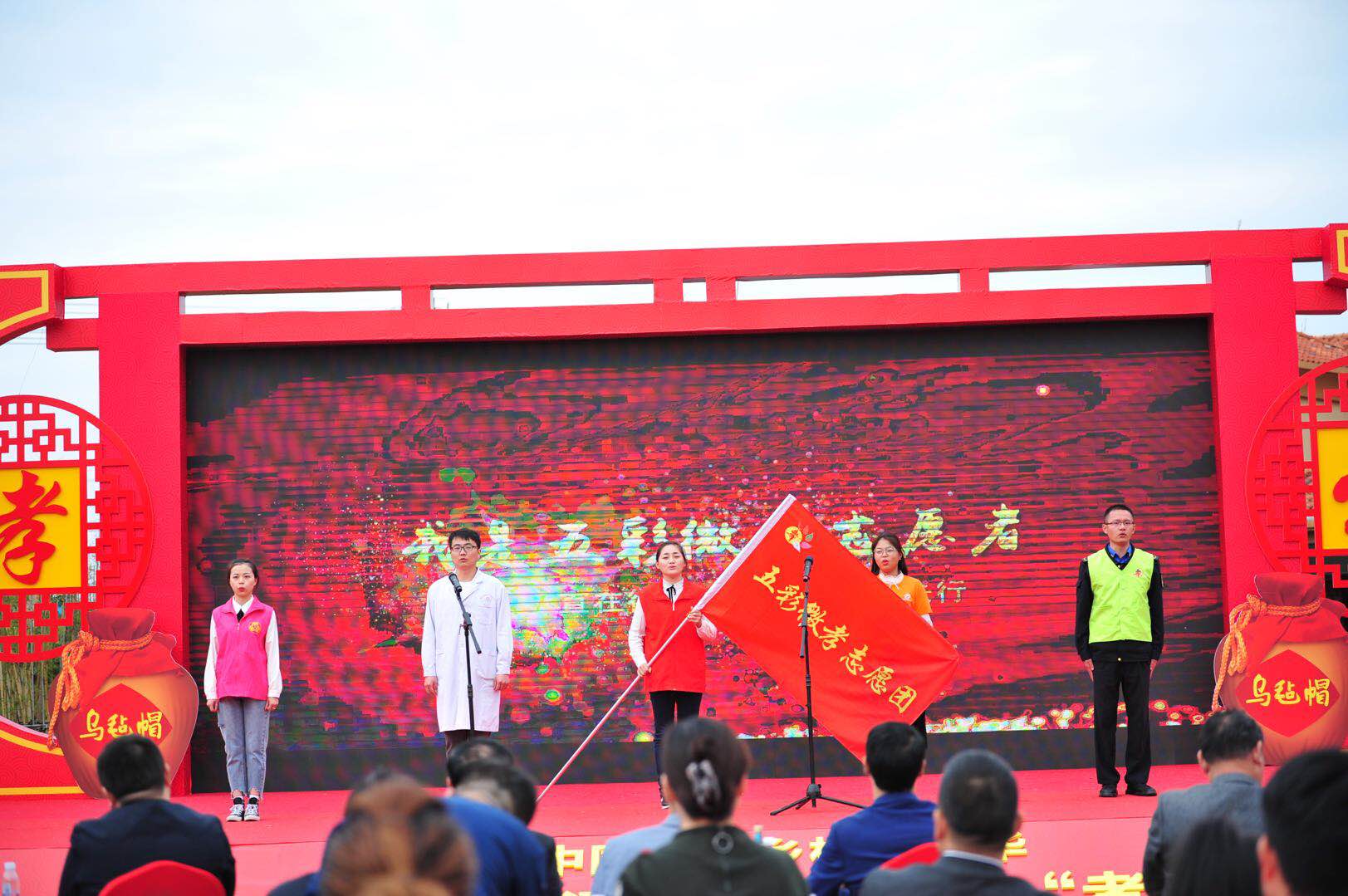 微信图片_20181026151955.jpg