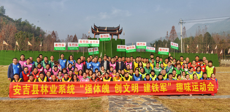 JPG_1767-01_副本.jpg