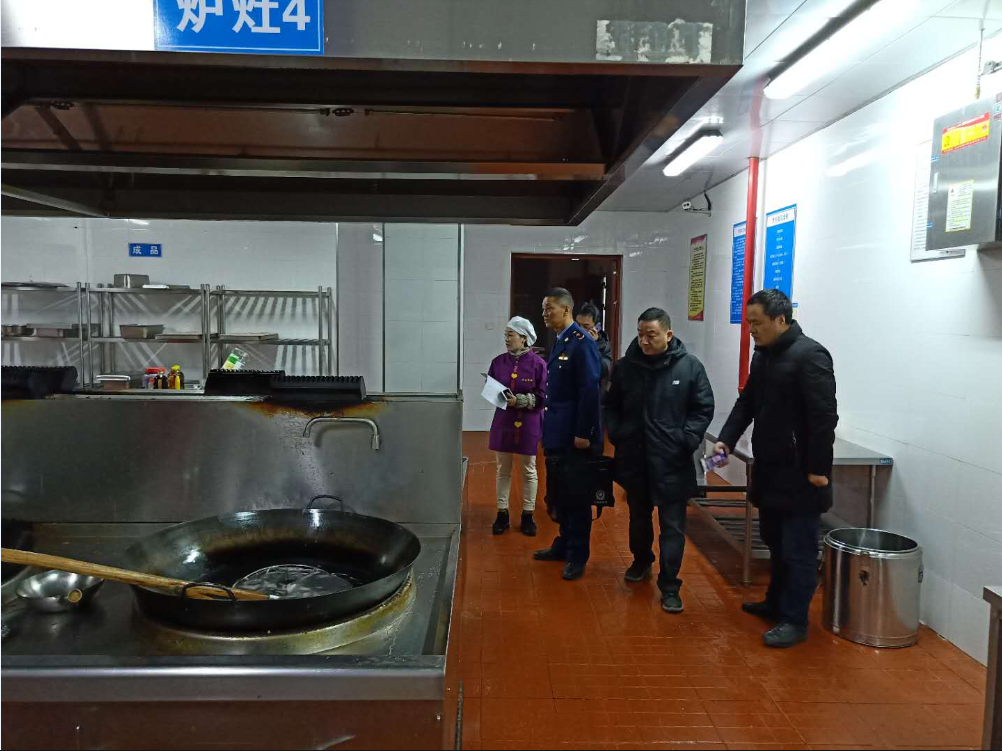 TIM截图20190228151103.png