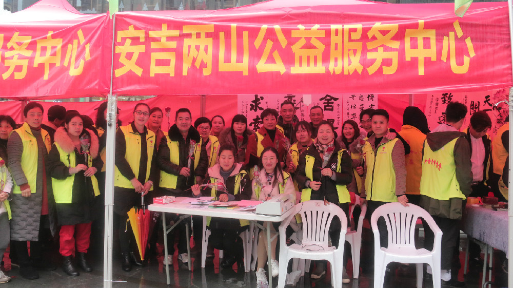 微信图片_20190305161444.jpg