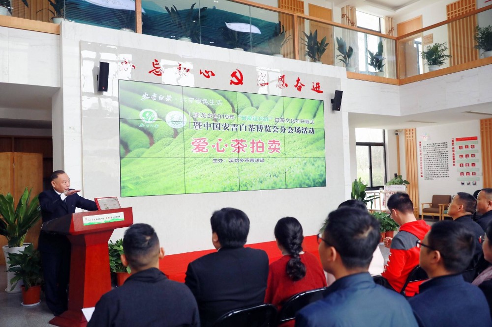 微信图片_20190322134235.jpg