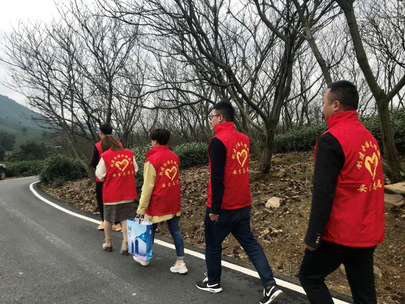 微信图片_20190322151323.jpg
