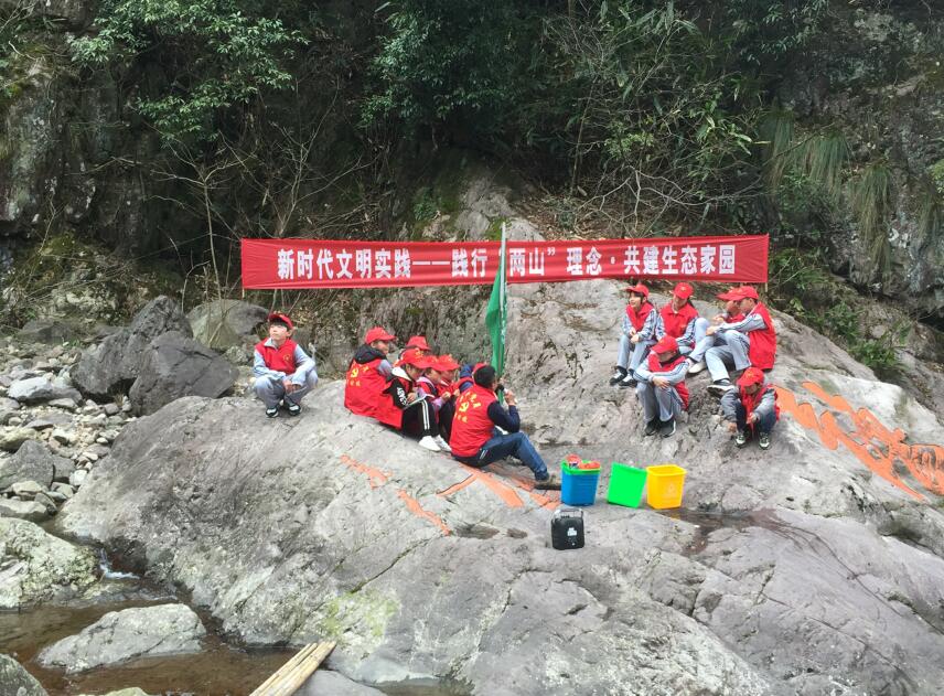 QQ截图20190326105715.jpg