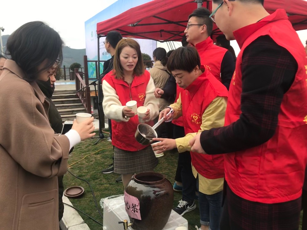 微信图片_20190322133751.jpg