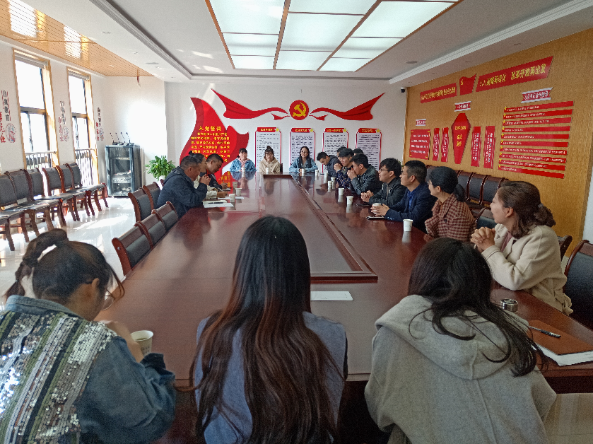 微信图片_20190325163135.png