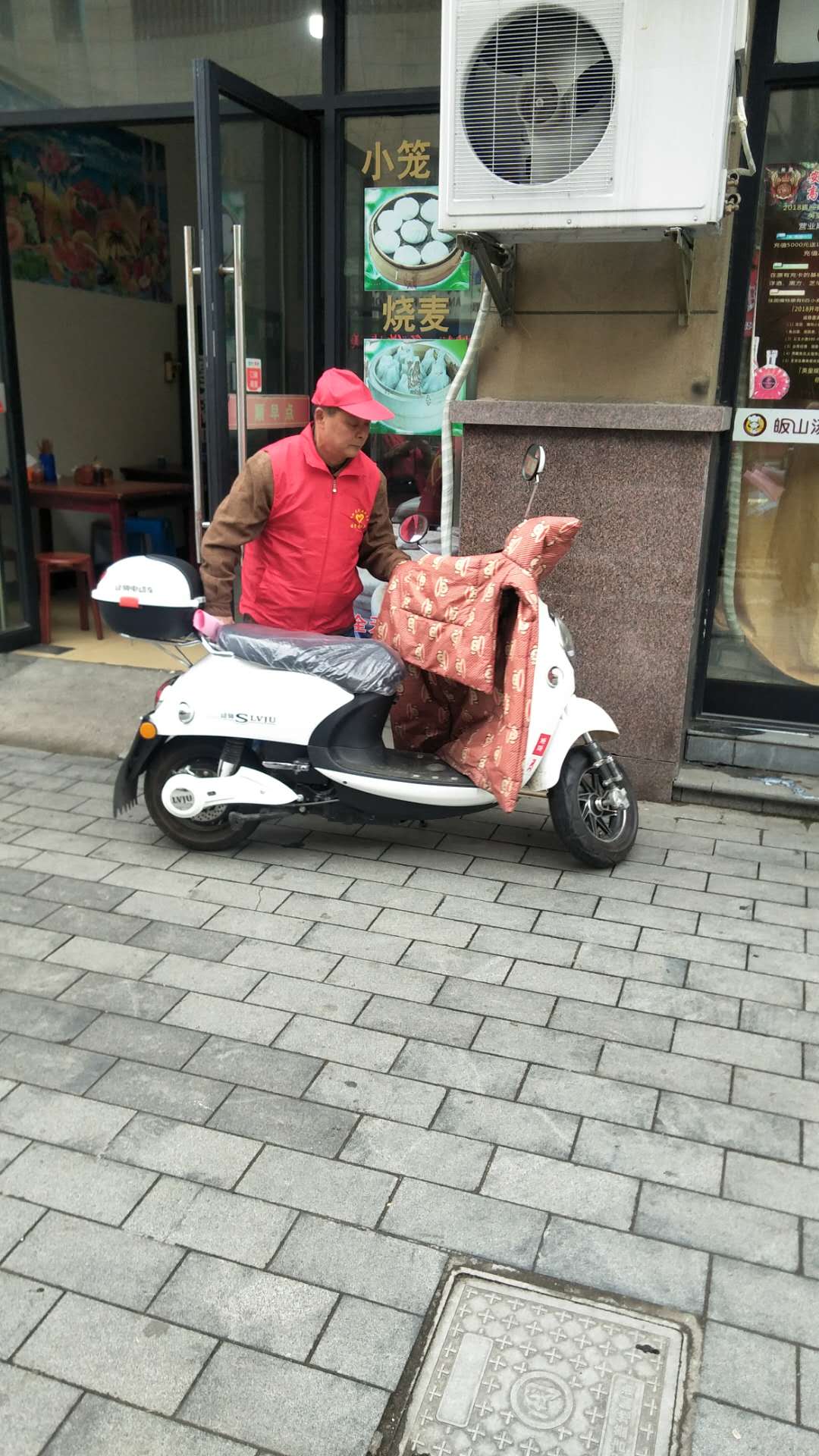 微信图片_20190403095821.jpg