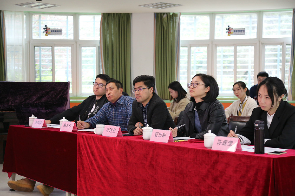 微信图片_20190408151224.jpg