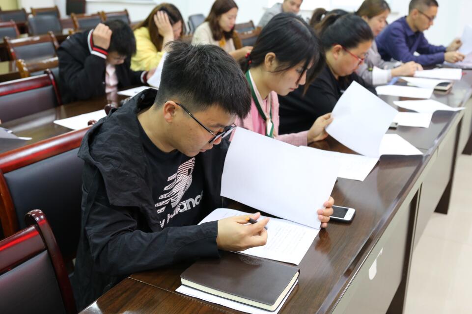 QQ截图20190508115057.jpg