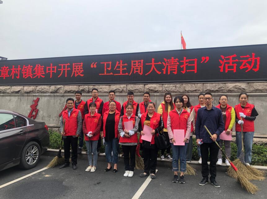 QQ截图20190508120821.jpg
