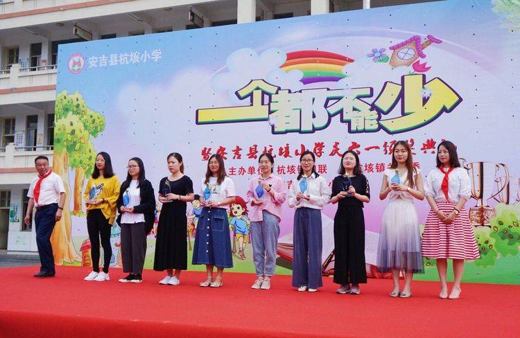 微信图片_20190603095456.jpg