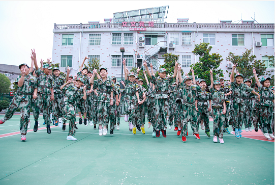 微信截图_20190725161142.png