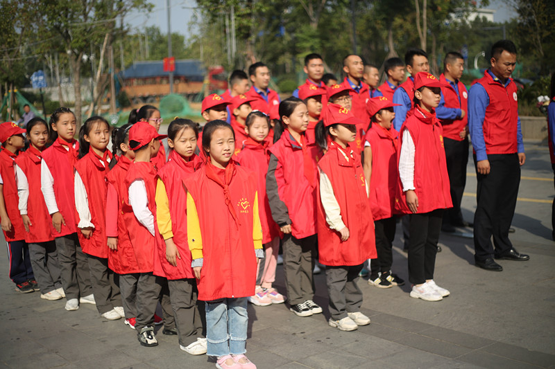 微信图片_20191021153033.jpg