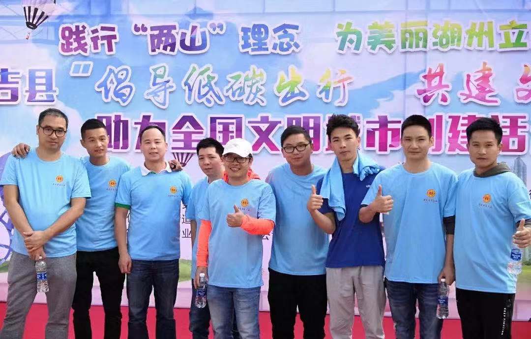 微信图片_20191028084035.jpg
