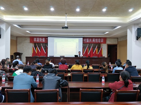 1009上午 (1).jpg