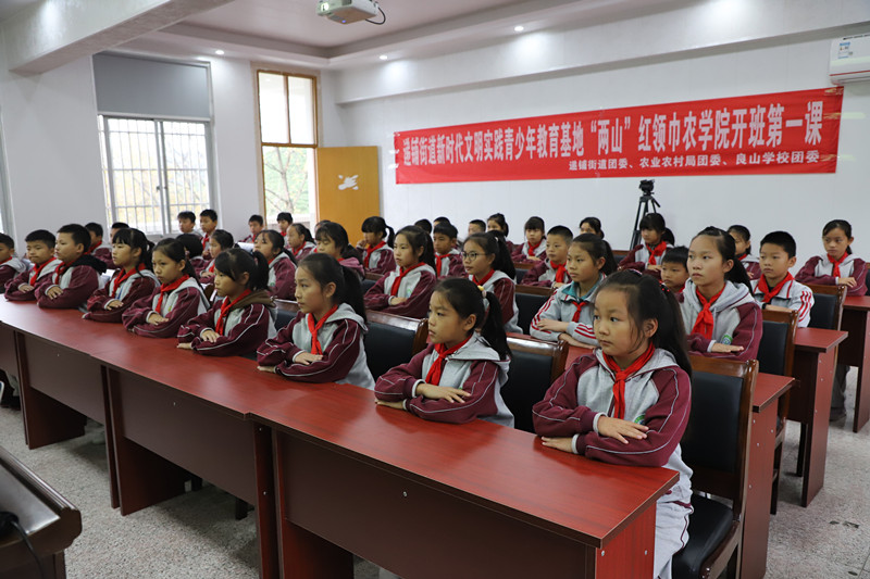 微信图片_20191118134148.jpg
