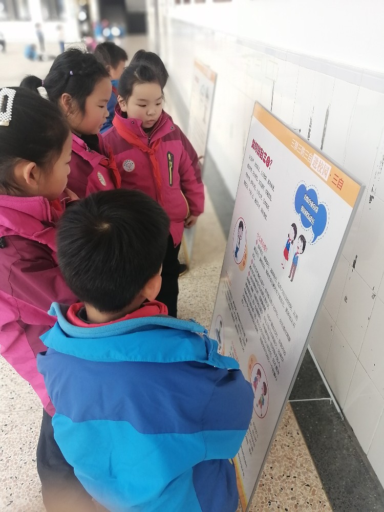 微信图片_201912041616472.jpg