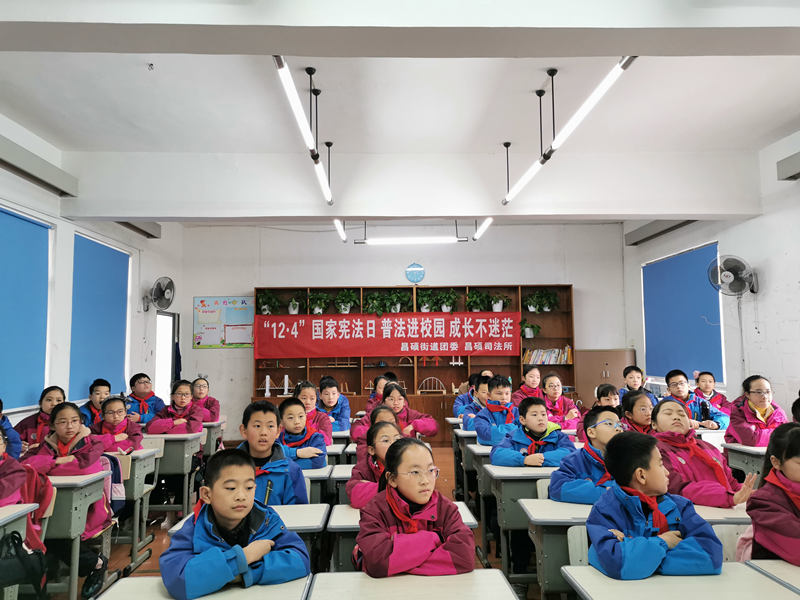 微信图片_201912041616476_副本.jpg