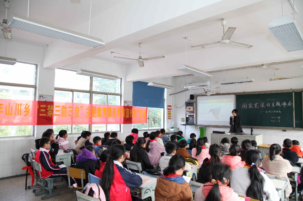 微信图片_20191205084810.jpg