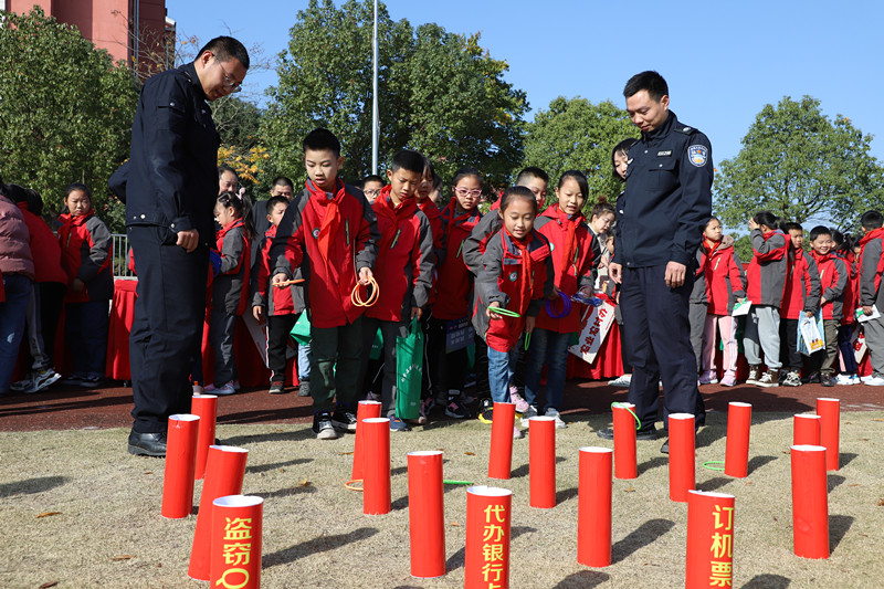 微信图片_20191120144552_副本.jpg