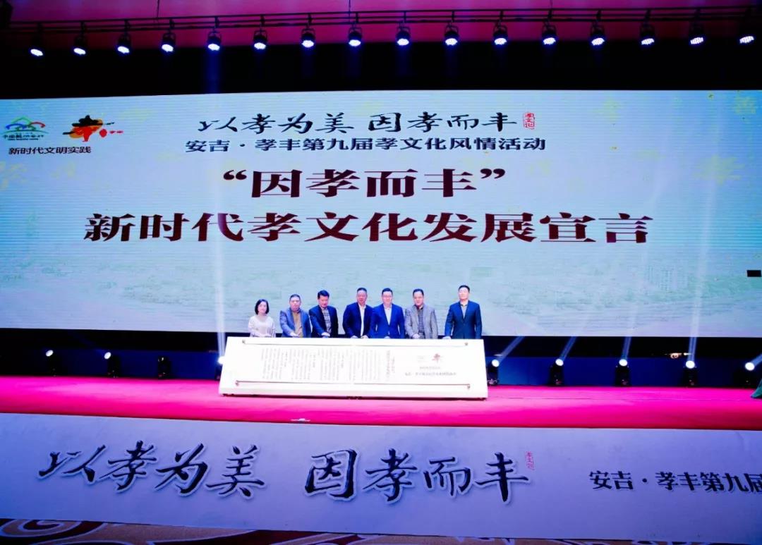 微信图片_20191128223308.jpg