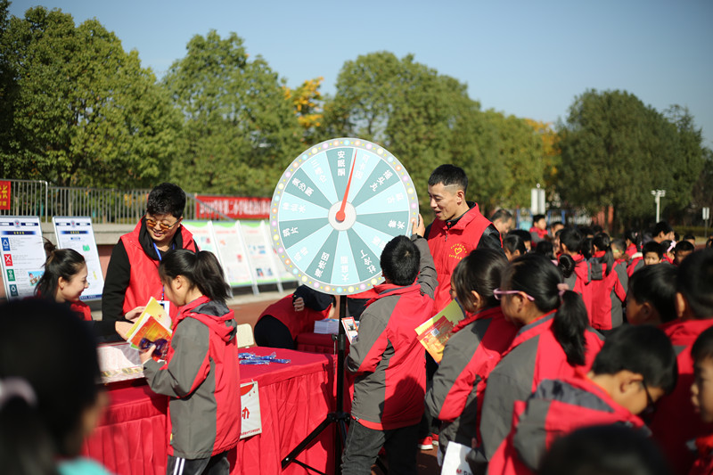 微信图片_20191120111451_副本.jpg