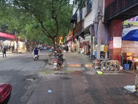 微信图片_20191202140514.jpg