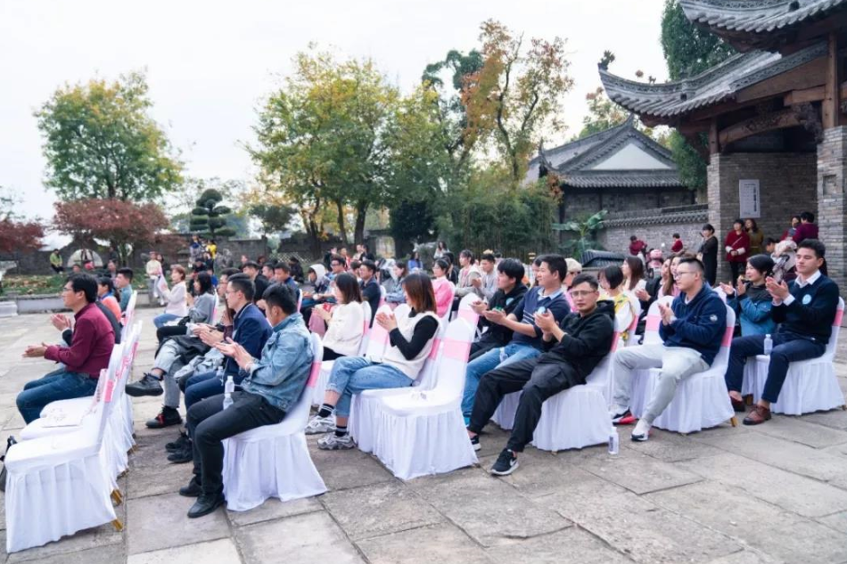 微信截图_20191126155725.png