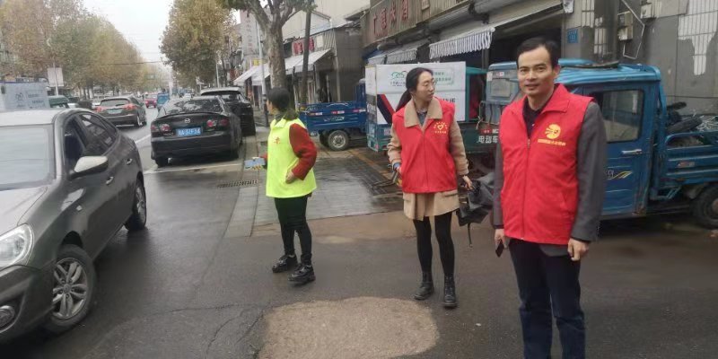 微信图片_20191128132243.jpg