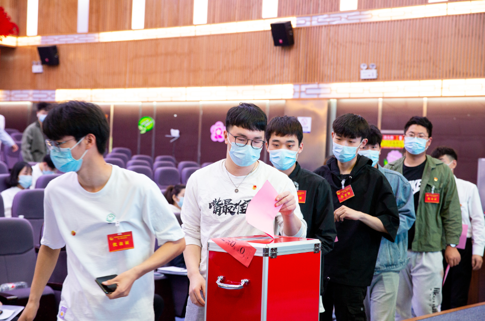 微信图片_20200430095218.png