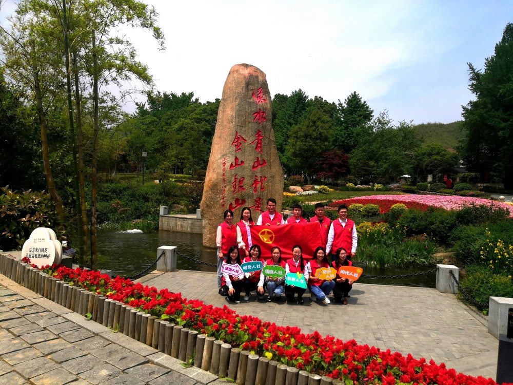 图片3.jpg